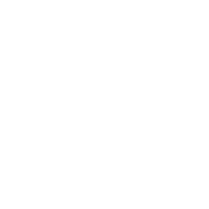 Agência Quod