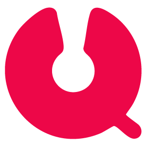 Agência Quod